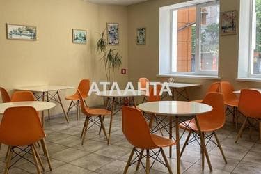 Комерційна нерухомість за адресою вул. Армійська (площа 1500 м²) - Atlanta.ua - фото 58