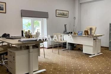 Комерційна нерухомість за адресою вул. Армійська (площа 1500 м²) - Atlanta.ua - фото 61