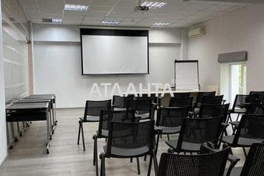 Комерційна нерухомість за адресою вул. Армійська (площа 1500 м²) - Atlanta.ua - фото 74