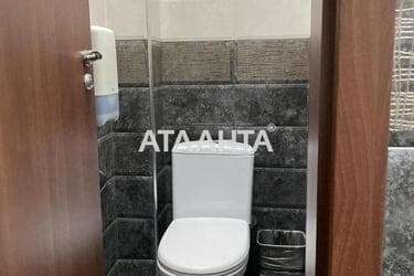 Комерційна нерухомість за адресою вул. Армійська (площа 1500 м²) - Atlanta.ua - фото 75