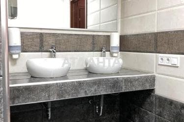 Комерційна нерухомість за адресою вул. Армійська (площа 1500 м²) - Atlanta.ua - фото 76