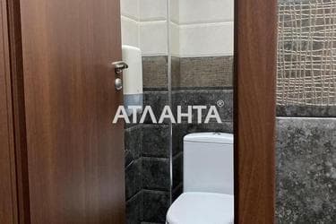 Комерційна нерухомість за адресою вул. Армійська (площа 1500 м²) - Atlanta.ua - фото 77