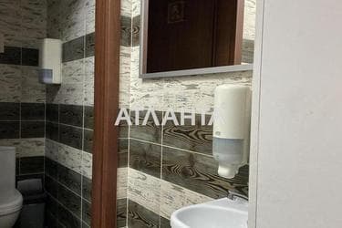Комерційна нерухомість за адресою вул. Армійська (площа 1500 м²) - Atlanta.ua - фото 78