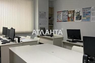 Комерційна нерухомість за адресою вул. Армійська (площа 1500 м²) - Atlanta.ua - фото 79