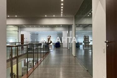 Комерційна нерухомість за адресою вул. Армійська (площа 1500 м²) - Atlanta.ua - фото 80