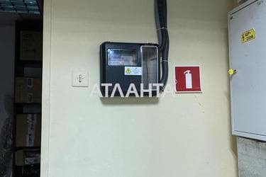 Комерційна нерухомість за адресою вул. Армійська (площа 1500 м²) - Atlanta.ua - фото 82
