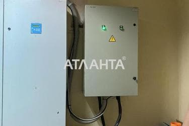 Комерційна нерухомість за адресою вул. Армійська (площа 1500 м²) - Atlanta.ua - фото 83