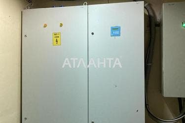 Комерційна нерухомість за адресою вул. Армійська (площа 1500 м²) - Atlanta.ua - фото 84