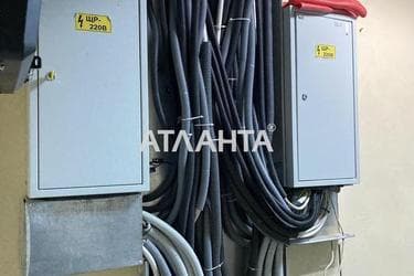 Комерційна нерухомість за адресою вул. Армійська (площа 1500 м²) - Atlanta.ua - фото 85