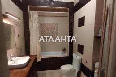2-комнатная квартира по адресу ул. Гагаринское плато (площадь 70 м²) - Atlanta.ua - фото 19
