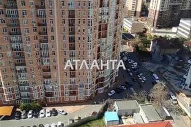 2-комнатная квартира по адресу ул. Гагаринское плато (площадь 70 м²) - Atlanta.ua - фото 22