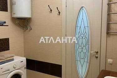 2-кімнатна квартира за адресою вул. Гагарінське плато (площа 70 м²) - Atlanta.ua - фото 30