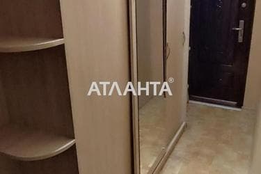 1-кімнатна квартира за адресою вул. Левандівська (площа 35 м²) - Atlanta.ua - фото 10
