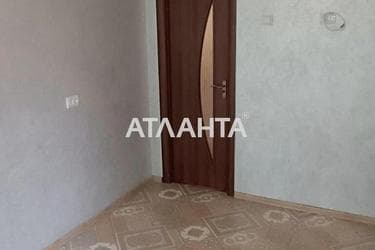 1-кімнатна квартира за адресою вул. Левандівська (площа 35 м²) - Atlanta.ua - фото 8