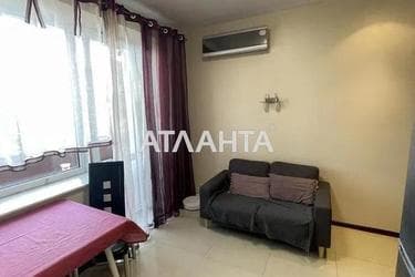 1-кімнатна квартира за адресою Плугова вул. (площа 40,4 м²) - Atlanta.ua - фото 16