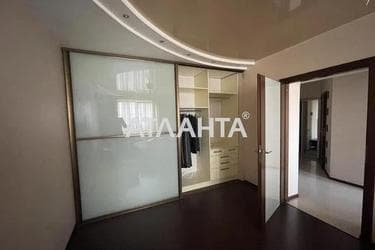 1-кімнатна квартира за адресою Плугова вул. (площа 40,4 м²) - Atlanta.ua - фото 17
