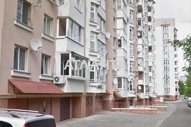 1-кімнатна квартира за адресою Плугова вул. (площа 40,4 м²) - Atlanta.ua - фото 21