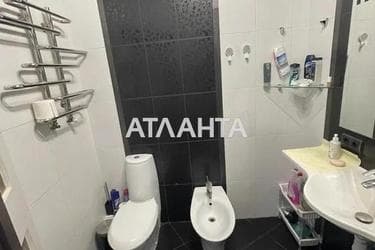 1-кімнатна квартира за адресою Плугова вул. (площа 40,4 м²) - Atlanta.ua - фото 24