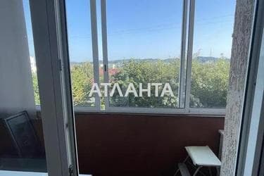 1-кімнатна квартира за адресою Плугова вул. (площа 40,4 м²) - Atlanta.ua - фото 25