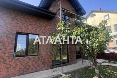 Будинок за адресою вул. Місячна (площа 195 м²) - Atlanta.ua - фото 29
