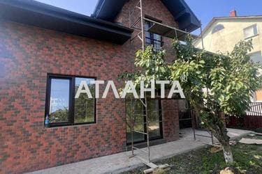 Будинок за адресою вул. Місячна (площа 195 м²) - Atlanta.ua - фото 30