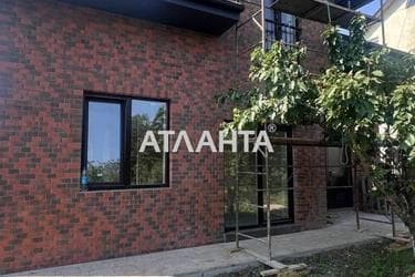 Будинок за адресою вул. Місячна (площа 195 м²) - Atlanta.ua - фото 31