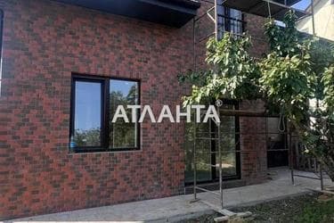 Будинок за адресою вул. Місячна (площа 195 м²) - Atlanta.ua - фото 33