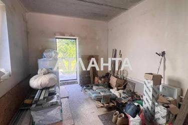 Будинок за адресою вул. Місячна (площа 195 м²) - Atlanta.ua - фото 34