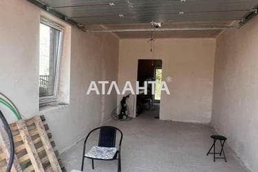 Будинок за адресою вул. Місячна (площа 195 м²) - Atlanta.ua - фото 37