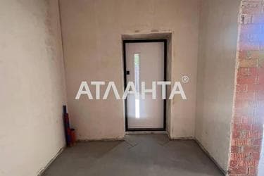 Будинок за адресою вул. Місячна (площа 195 м²) - Atlanta.ua - фото 38
