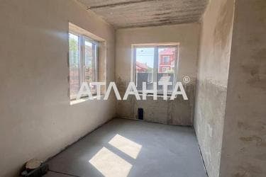 Будинок за адресою вул. Місячна (площа 195 м²) - Atlanta.ua - фото 39