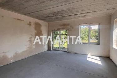 Будинок за адресою вул. Місячна (площа 195 м²) - Atlanta.ua - фото 40