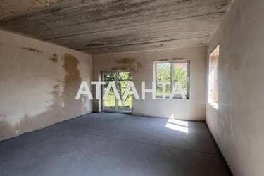 Будинок за адресою вул. Місячна (площа 195 м²) - Atlanta.ua - фото 41