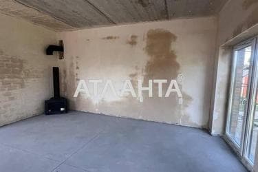 Будинок за адресою вул. Місячна (площа 195 м²) - Atlanta.ua - фото 42
