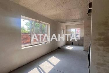 Будинок за адресою вул. Місячна (площа 195 м²) - Atlanta.ua - фото 43