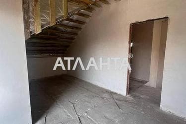 Будинок за адресою вул. Місячна (площа 195 м²) - Atlanta.ua - фото 44