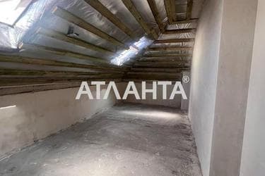 Будинок за адресою вул. Місячна (площа 195 м²) - Atlanta.ua - фото 45