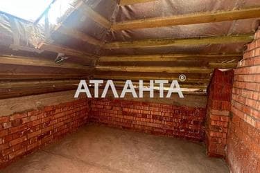 Будинок за адресою вул. Місячна (площа 195 м²) - Atlanta.ua - фото 46