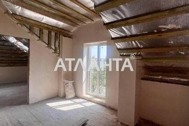 Будинок за адресою вул. Місячна (площа 195 м²) - Atlanta.ua - фото 47