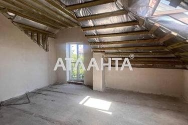 Будинок за адресою вул. Місячна (площа 195 м²) - Atlanta.ua - фото 48