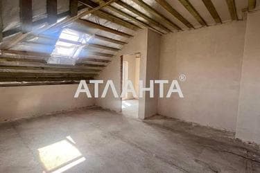 Будинок за адресою вул. Місячна (площа 195 м²) - Atlanta.ua - фото 49