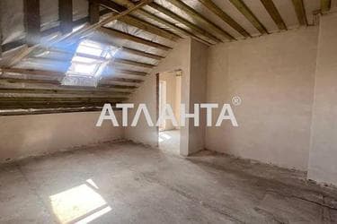 Будинок за адресою вул. Місячна (площа 195 м²) - Atlanta.ua - фото 50