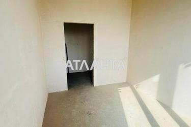 2-rooms apartment apartment by the address st. Filatova ak (area 71 m²) - Atlanta.ua - photo 13
