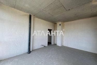 2-комнатная квартира по адресу ул. Филатова ак. (площадь 60 м²) - Atlanta.ua - фото 19