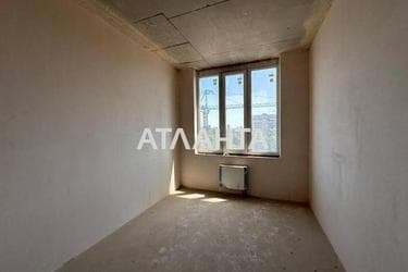 2-комнатная квартира по адресу ул. Филатова ак. (площадь 60 м²) - Atlanta.ua - фото 20