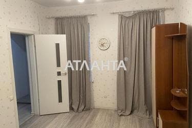 1-комнатная квартира по адресу ул. Черноморского Казачества (площадь 20 м²) - Atlanta.ua - фото 9
