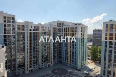 2-кімнатна квартира за адресою вул. Стрийська (площа 97 м²) - Atlanta.ua - фото 26