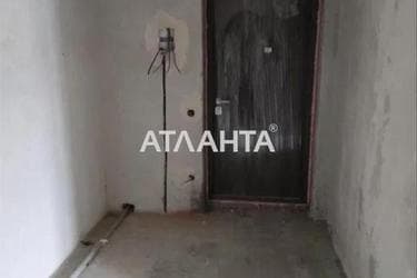 2-кімнатна квартира за адресою вул. Стрийська (площа 97 м²) - Atlanta.ua - фото 29