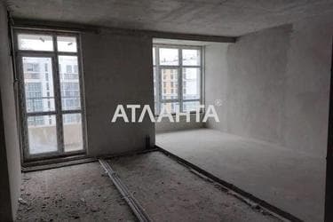 2-кімнатна квартира за адресою вул. Стрийська (площа 97 м²) - Atlanta.ua - фото 30