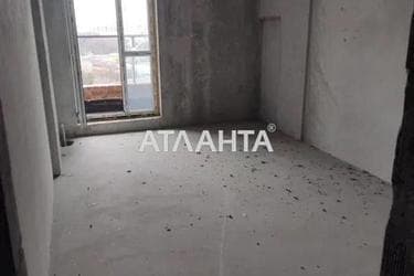 2-кімнатна квартира за адресою вул. Стрийська (площа 97 м²) - Atlanta.ua - фото 31